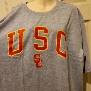 USC 2XT Tee